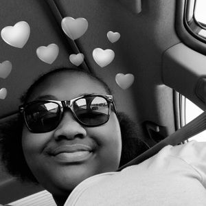 Meet your Posher, Destiny